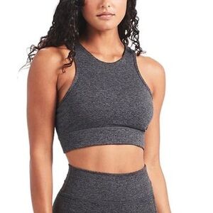 Vuori Juno Sports Bra Size small